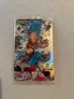 Dragon Ball TCG Son Goku Soul Striker P-211 PR & RGB P-212 PR Nordrhein-Westfalen - Recklinghausen Vorschau