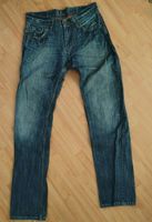 S.Oliver Jeans 31/34 Niedersachsen - Goslar Vorschau