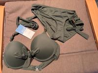 Bikini - Janina Brandenburg - Oranienburg Vorschau
