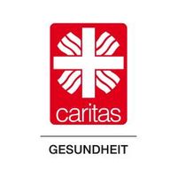 Pflegefachkraft (m/w/d) ITS / Intensivpflege Berlin - Reinickendorf Vorschau