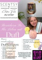 Hallo ❤️ unabhängige zertifizierte Scentsy Beraterin Bayern - Kümmersbruck Vorschau