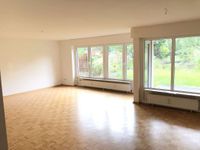 Große 4-Zimmer-Wohnung mit Terrasse und Garten Buchholz-Kleefeld - Hannover Groß Buchholz Vorschau