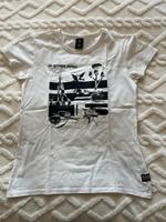 T-Shirt G-Star Raw Hessen - Dietzenbach Vorschau