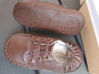 Robeez Mini Schuhe Nordrhein-Westfalen - Lienen Vorschau