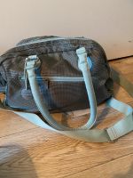 Wickeltasche von Lässig Berlin - Neukölln Vorschau