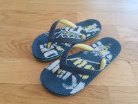 Flip Flops, Badeschuhe, Gr. 33 Nordrhein-Westfalen - Steinhagen Vorschau