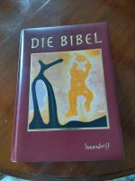 Immendorf Bibel Nordrhein-Westfalen - Netphen Vorschau