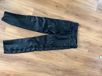 Motorrad Lederhose Bayern - Vohenstrauß Vorschau