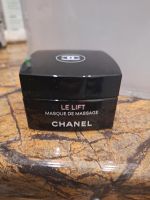 Chanel le lift massage neu Kr. Altötting - Töging am Inn Vorschau