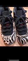Jordan Air 11 Retro Animal Instinkt Nordrhein-Westfalen - Herne Vorschau
