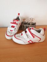 D&G Junior Dolche&Gabbana Sneaker Gr.30 Bonn - Beuel Vorschau