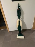 Vorwerk Staubsauger Kobold 131 mit EB 350 Bayern - Theres Vorschau