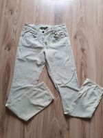 Marc Aurel Damen Hose, gr. 34, beige Niedersachsen - Gehrden Vorschau