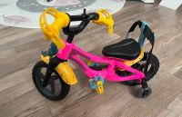 Babyborn Fahrrad Sachsen-Anhalt - Weißenfels Vorschau