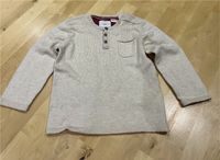 Süßer Pullover (Strick) für Kinder von Zara Grösse 98 Baden-Württemberg - Rheinfelden (Baden) Vorschau