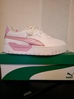 Puma Sneaker Niedersachsen - Northeim Vorschau
