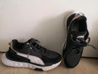 PUMA Sneaker Gr. 37 Duisburg - Duisburg-Mitte Vorschau