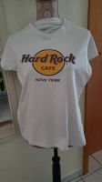 Hard Rock Cafe T-Shirt Gr.  XXS/XS/S  Top!!! Niedersachsen - Ganderkesee Vorschau