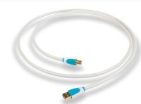 Chord USB Siver Plus Kabel Berlin - Reinickendorf Vorschau