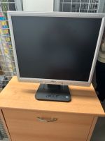 Acer Monitor AL1917 Frankfurt am Main - Kalbach-Riedberg Vorschau