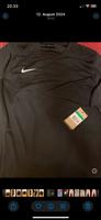 Nike T-Shirt Leipzig - Schönefeld Vorschau
