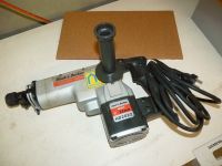 Black & Decker Bohrhammer HD 2022  inkl. Hilti Adapter Bayern - Merching Vorschau