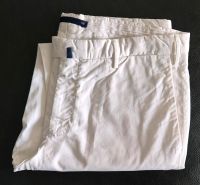 Incotex Chinohose, Gr.50 / M, weiß Hamburg-Nord - Hamburg Eppendorf Vorschau