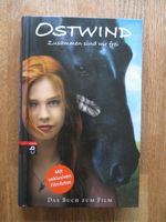 Ostwind - Das Buch zum Film Edewecht - Edewecht - Friedrichsfehn Vorschau