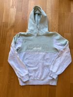 H&M Hoodie Sweater Mädchen Gr. 158 Kr. München - Taufkirchen Vorschau