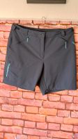 ICE Peak Trekking Shorts Damen blau Gr. 48 Niedersachsen - Lohne (Oldenburg) Vorschau