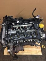 Motor 1.6 M-JET 105PS FIAT DOBLO BRAVO ALFA ROMEO MITO GULIETTA Berlin - Wilmersdorf Vorschau