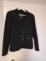 Equiline Turnierjacket schwarz Nordrhein-Westfalen - Ennepetal Vorschau