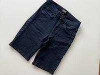 Only Bermuda Jeans d‘blau Gr S Bayern - Siegenburg Vorschau