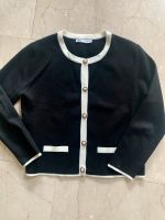 NEU tolle Jacke ZARA XL klassisch elegant Frankfurt am Main - Innenstadt Vorschau