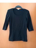 3/4 Shirt von Street One Gr.38 Bremen - Osterholz Vorschau