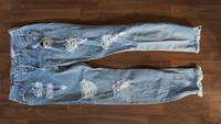 Levi’s Jeans Damen S Sachsen - Burgstädt Vorschau