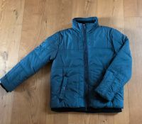 Jacke Steppjacke für Kinder Gr. 152 Niedersachsen - Langlingen Vorschau