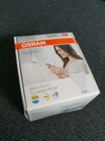 OSRAM Smart+ GU10 Spot weiß LED - NEU & OVP Hannover - Mitte Vorschau