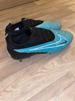 Nike - Phantom GX Elite FG Fussballschuhe ( Größe 43 ) Nordrhein-Westfalen - Hamm Vorschau