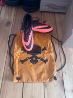 Hypervenom Mitte - Wedding Vorschau