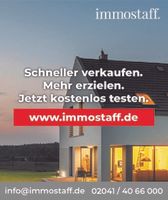 Wir suchen Immobilien zum Ankauf: Mehrfamilienhäuser, Gewerbeimmobilien, Garagenhöfe etc. Nordrhein-Westfalen - Dinslaken Vorschau