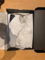 Kobe 9 Elite Nordrhein-Westfalen - Schwelm Vorschau