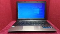 Asus A75V: Intel i7 4x 2,3GHz, 16GB RAM, GeForce GT630M 2GB Dresden - Mickten Vorschau