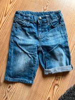 Jakoo Jeans Shorts Bayern - Bamberg Vorschau