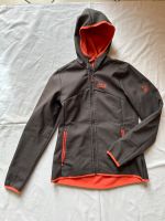 Jack Wolfskin Softshelljacke Sachsen-Anhalt - Gröningen Vorschau