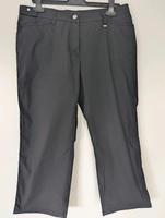 Brax Golf 3/4 Hose Größe 40 K Hessen - Eschborn Vorschau
