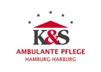 Pflegehelfer (w/m/d) ambulant Harburg - Hamburg Eißendorf Vorschau