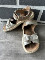 Sandalen Gr. 28 Superfit Kr. München - Unterschleißheim Vorschau