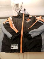 Kinder / Jungen  Winterjacke in der größe 176 Friedrichshain-Kreuzberg - Kreuzberg Vorschau