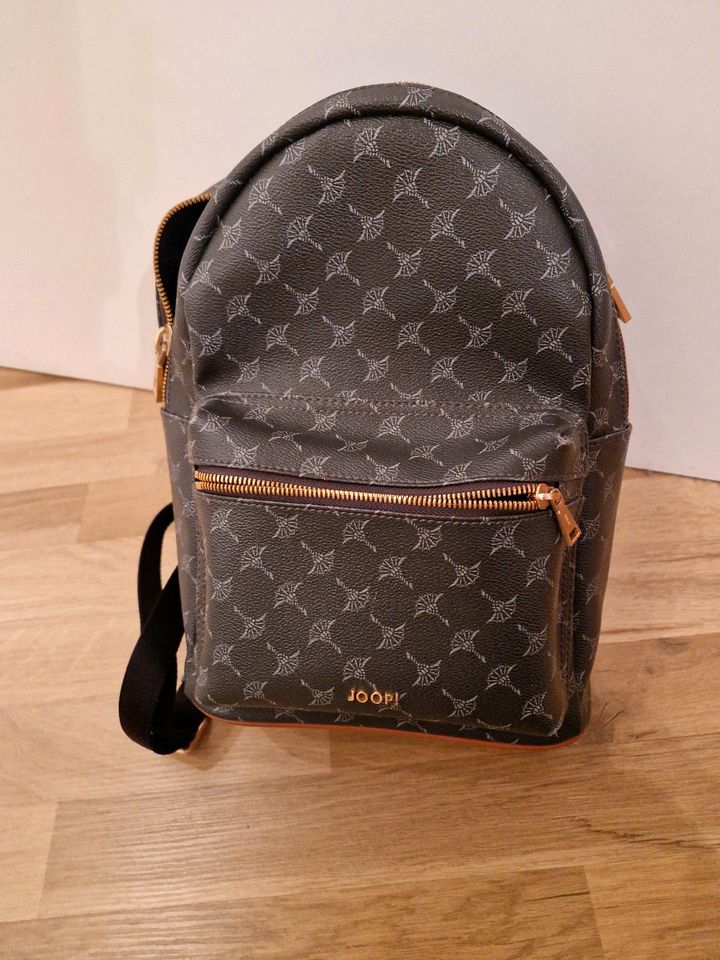 Joop Rucksack in Brühl